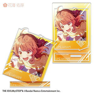 yԊCCzwACh}X^[ tHgX^CANX^