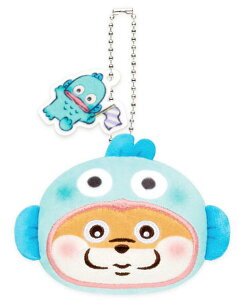 yJE\×nMhzR̃JE\×TILN^[Y ʂ