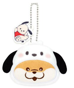 yJE\×|`bRzR̃JE\×TILN^[Y ʂ