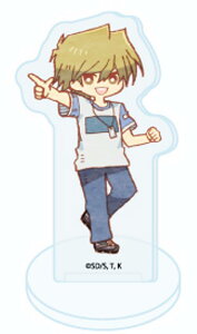 yVzANՂX^h VYfGX^[Y 08 gA[gCXg