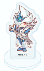 yTCgE}WVzANՂX^h VYfGX^[Y 08 gA[gCXg