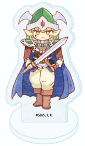 yGťmzANՂX^h VYfGX^[Y 08 gA[gCXg