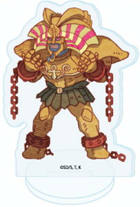 y󂳂ꂵGN]fBAzANՂX^h VYfGX^[Y 08 gA[gCXg