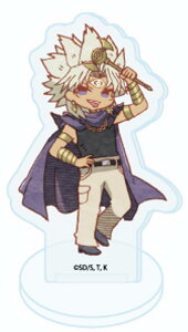 yŃ}NzANՂX^h VYfGX^[Y 09 gA[gCXg