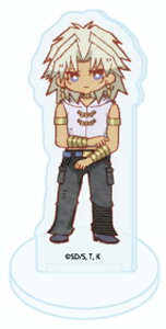 y}NECV^[zANՂX^h VYfGX^[Y 09 gA[gCXg