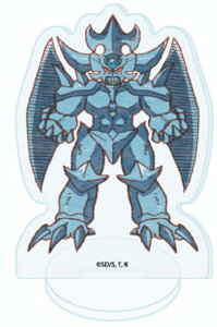 yIxXN̋_zANՂX^h VYfGX^[Y 09 gA[gCXg