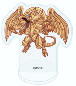 y[̗_zANՂX^h VYfGX^[Y 09 gA[gCXg