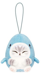 �y�T���ɂ��i�u���[�j�zmofusand �C�̐������ɂ�� �R���ʂ�