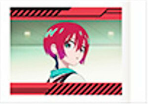 y1.A}eEYn(}`)z@mGundam GQuuuuuuX ςႱ