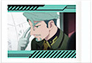 y4.VAEuz@mGundam GQuuuuuuX ςႱ