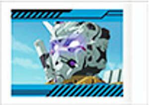 y7.K_z@mGundam GQuuuuuuX ςႱ