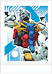 y18.K_z@mGundam GQuuuuuuX ςႱ