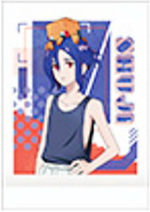 y23.VEWECgEz@mGundam GQuuuuuuX ςႱ