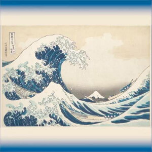 yxԎO\Zi _ސ쉫Qz{C~