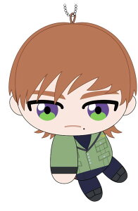 yGOUxEIxz@mGundam GQuuuuuuX ĂăR