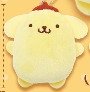 yӂӂ|[Yz||vʂ݃{[`F[