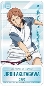 yH쎜Yz`PbgCNRNV VejX̉ql