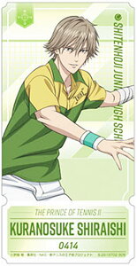 yΑmz`PbgCNRNV VejX̉ql