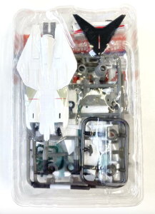 y[V[Nbg2] S2.1/14D@X[p[gLbg 1990NzgLbg[Y 3