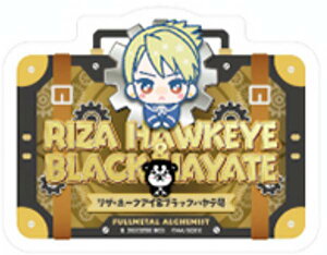 yUEz[NACubNEnezoCXebJ[RNV |̘Bpt