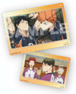 yėzeRY/wznCL[!! tbvV[J[hRNVVol.1