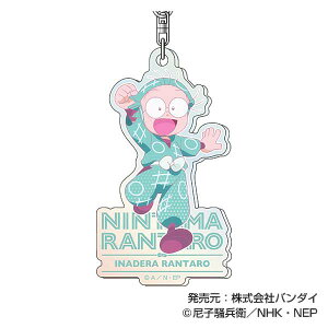 yYzI[ANL[z_[ EܗY ^R Vol.1