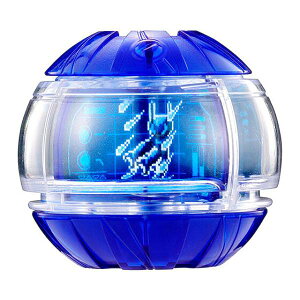 yXg[JvZzʃC_[[bc GPC_[JvZ02