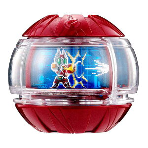 yMJvZzʃC_[[bc GPC_[JvZ02