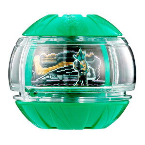 y[mXJvZzʃC_[[bc GPC_[JvZ02