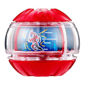 yANZJvZzʃC_[[bc GPC_[JvZ02