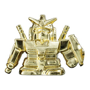 yRX-78-2 K_(GOLD)z@mK_ KV|m _CLXgKPV