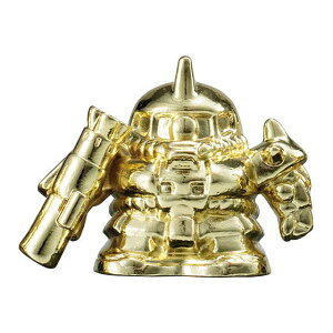 yVApUN(GOLD)z@mK_ KV|m _CLXgKPV