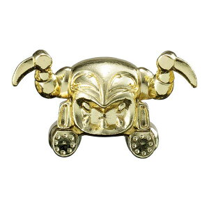 yUN(GOLD)z@mK_ KV|m _CLXgKPV