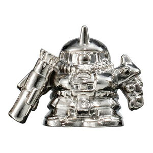 yVApUN(SILVER)z@mK_ KV|m _CLXgKPV