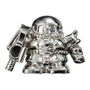 yʎY^UN(SILVER)z@mK_ KV|m _CLXgKPV