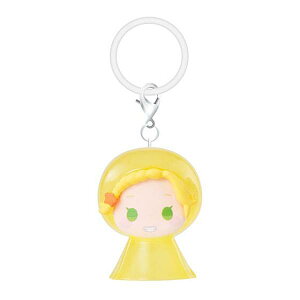 yVЂȂzACJcI×vp ߂邵ANZT[