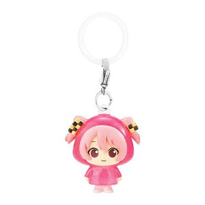 ŷzJts[` ߂邵ANZT[