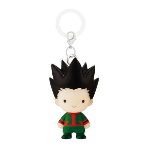 ySzHUNTER×HUNTER ߂邵ANZT[