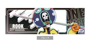 yubNzs[X GbOwbh`PbgRNV