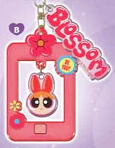 yBzp[pt K[Y L[z_[ Ver.2