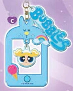 yCzp[pt K[Y L[z_[ Ver.2