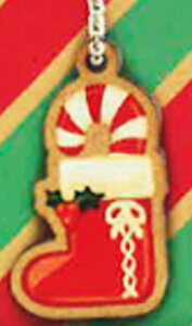 yꂭ̃NbL[z߂ȃNX}XNbL[{[`F[