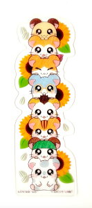 yъۂ񁕃}t[񁕂܂ǂ񁕂߂˂񁕃gK񁕃gn񁕂Ԃ邭񁕂 (V[Nbg) zubN}[NRNV ƂƂnY