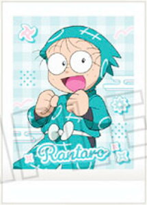 y20 Y (m[})zEܗY ςႱ 2e