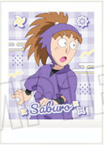 y26 OY (m[})zEܗY ςႱ 2e