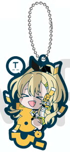 �y���s�[�z�����̏��_:NIKKE ���Ȃ܂��҂���R ���o�[�}�X�R�b�g Vol.4