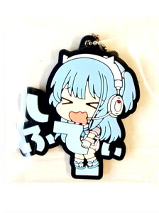 �y�V�t�e�B�[ (�V�[�N���b�g) �z�����̏��_:NIKKE ���Ȃ܂��҂���R ���o�[�}�X�R�b�g Vol.4