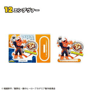 y12.Gf@[zl̃q[[AJf~A LOANX^h