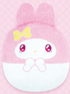 y}CfBzTILN^[Y NbVL[z_[