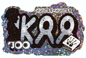 yNVtzoCXebJ[RNV+ HUNTER×HUNTER